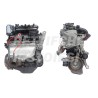 Renault 1200 16v benzina Motore Nuovo Completo D4F