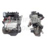 Renault 1200 16v benzina Motore Nuovo Completo D4F