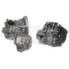 Lancia 1900 JTD Cambio Revisionato 5 marce meccanico