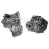 Lancia 1900 JTD Cambio Revisionato 5 marce meccanico