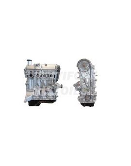 Suzuki 1600 16V Benzin Teilüberholt Motor G16B