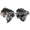 Peugeot 1600 Turbo Motore Nuovo Semicompleto EP6DT