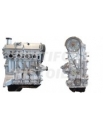 Suzuki 1600 16V Benzin Teilüberholt Motor G16B