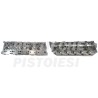 Lancia 2400 TD Testa Nuova Semicompleta