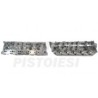 Lancia 2400 TD Testa Nuova Semicompleta