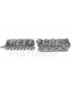 Hyundai 2500 TD Fabrikneu Zylinderkopf nackt