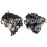 Peugeot 1600 Turbo Motore Nuovo Semicompleto EP6DT