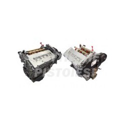 Lancia 3000  Motore Nuovo Completo 841A000