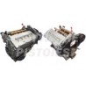 Lancia 3000  Motore Nuovo Completo 841A000