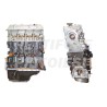 Tata 1900 TD Motore Revisionato Semicompleto 483DL