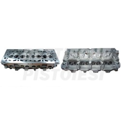 Fiat 1Ducato 2000 Bz Bipower Testa nuova nuda RFL