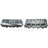 Fiat 1Ducato 2000 Bz Bipower Testa nuova nuda RFL