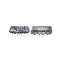 Fiat 1Ducato 2000 Bz Bipower Testa nuova nuda RFL