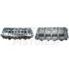 Fiat 1Ducato 2000 Bz Bipower Testa nuova nuda RFL