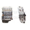 Tata 1900 TD Motore Revisionato Semicompleto 483DL