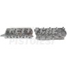 Mitsubishi 2500 TD Testa Nuova Nuda
