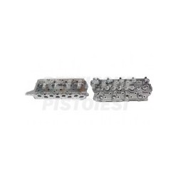 Mitsubishi 2500 TD Testa Nuova Nuda