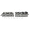 Hyundai 2500 TD Testa Nuova Completa