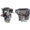 Ford 2000 TDCI Motore Nuovo Completo QXBA