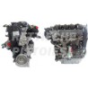 Ford 2000 TDCI Motore Nuovo Completo QXBA