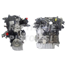 Volvo  2000 TDCI Motore Nuovo Completo D4204T D4204T2