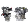 Volvo  2000 TDCI Motore Nuovo Completo D4204T D4204T2