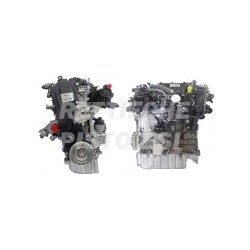 Volvo  2000 TDCI Motore Nuovo Completo D4204T D4204T2