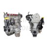 Fiat 1300 Multijet  Motore Revisionato Completo 199A2000