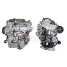 Renault 2000 DCI Motore nuovo completo M9R
