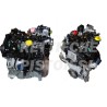 Nissan 1500 DCI Motore Nuovo Completo K9KA636