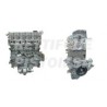 Alfa 2400 JTD Motore Nuovo Semicompleto AR32501
