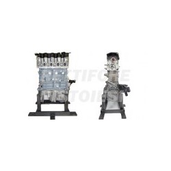 Alfa 1900 JTD  Motore Nuovo Semicompleto AR37101