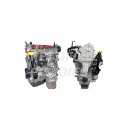Fiat 1300 Multijet  Motore Revisionato Completo 223A9000