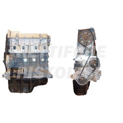 Fiat 1100 Benzina Motore Revisionato Semicompleto 176B2000