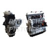 Ford 1800 TDCI  Motore Revisionato Semicompleto QWYA