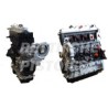 Ford 1800 TDCI  Motore Revisionato Semicompleto QWYA