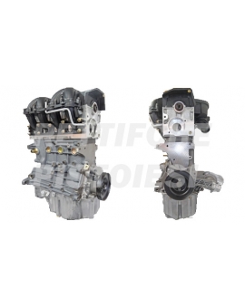 Fiat 1910 DS Neu Teilmotor 223A6000