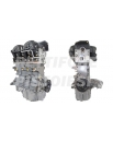 Fiat 1910 DS Neu Teilmotor 223A6000