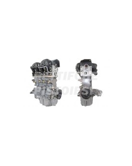 Fiat 1910 DS Neu Teilmotor 223A6000