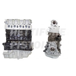 Suzuki 1900 DDIS Motore Revisionato Semicompleto F9Q B2