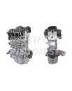 Fiat 1910 DS Neu Teilmotor 223A6000
