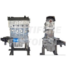 Fiat 1900 JTD Motore Nuovo Semicompleto 188B2000