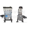 Fiat 1900 JTD Motore Nuovo Semicompleto 188B2000