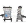 Fiat 1900 JTD Motore Nuovo Semicompleto 192A3000