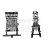 Fiat 1900 JTD Motore Nuovo Semicompleto D19AA