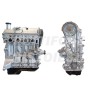 Suzuki  1600 16v benzina Motore Revisionato Semicompleto G16B