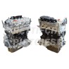 Iveco Daily 2300 Motore Nuovo Semicompleto F1AE0481H