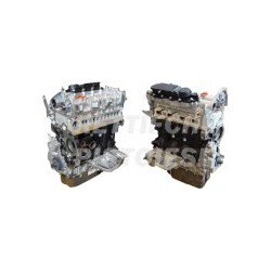 Iveco Daily 2300 Motore Nuovo Semicompleto F1AE0481H