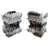 Iveco Daily 2300 Motore Nuovo Semicompleto F1AE0481H