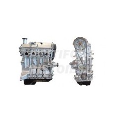 Suzuki  1600 16v benzina Motore Revisionato Semicompleto G16B